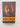 Print Books - Heat Stroke by Rachel Caine - Book Express