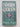The Maltese Angel by Catherine Cookson