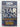 Linda Goodman's Star Signs by Linda Goodman