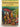 Puzzle for the Secret Seven by Enid Blyton