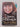 Dear Fatty by Dawn French