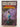 Thousandstar by Piers Anthony