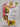 Print Books - The Hero With a Thousand Faces by Joseph Campbell - Book Express
