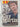 Guy Martin: When You Dead, You Dead by Guy Martin