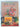 Taste of Life from the Microwave by Julie Stafford