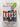 Abyss: The Cuban Missile Crisis 1962 by Max Hastings