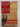 Nixon and Mao by Margaret MacMillan