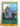 Restoring a New Zealand House by New Zealand Historic Places Trust
