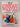 First Aid Manual by St. John Ambulance - Book Express - Used Print Books