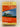 Europe by Train by Katie Wood
