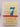 Living the 7 Habits by Stephen R. Covey