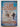 Print Books - The Gangster by Clive Cussler,Justin Scott - Book Express