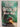Print Books - Shock Wave by Clive Cussler - Book Express