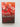 Talking to Strange Men by Ruth Rendell