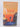 Acorna by Anne McCaffrey, Margaret Ball