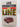Spy Line by Len Deighton