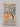 Print Books - Tinker Tailor Soldier Spy by John Le Carré - Book Express