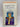 I like it here by Kingsley Amis - Book Express - Used Print Books