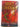 Print Books - Four Fires by Bryce Courtenay - Book Express