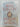 Winter of the World by Ken Follett