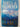 Alaska by James Albert Michener
