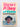 Print Books - Rewi Alley of China by Geoff Chapple - Book Express
