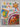 Kids Party Book by Margo Lanagan