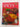 Cooking with Spices by Katie Swallow