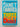 Three To Get Deadly by Janet Evanovich