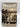 Postcards by Annie Proulx