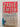 The Autograph Man by Zadie Smith