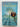 The Road Home by Rose Tremain