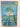 The Road Home by Rose Tremain