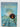 Print Books - The Road Home by Rose Tremain - Book Express