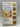 The Lost Continent by Bill Bryson