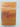 Print Books - Cold Mountain by Charles Frazier - Book Express
