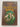 The Pre-Raphaelite Tragedy by William Gaunt