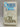 The Wedding by Danielle Steel
