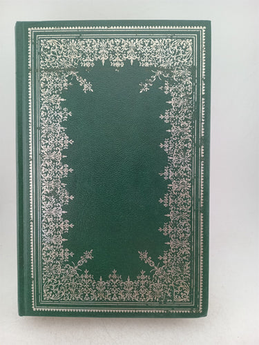 Print Books - Mansfield Park by Jane Austen - Book Express
