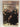 Hard Times by Charles Dickens