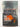The White Lioness by Henning Mankell