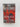 Beneath the Bleeding by Val McDermid