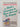 Stick a Geranium in Your Hat and Be Happy by Barbara Johnson - Book Express - Used Print Books