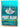 Point Blanc by Anthony Horowitz