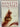 The Devil's Feather by Minette Walters