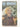 Catweazle by Richard Carpenter, George Adamson