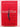 Maestra by L. S. Hilton