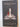 Breaking Dawn by Stephenie Meyer