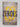 Zeroes by Scott Westerfeld, Margo Lanagan