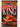 Coffey on the Mile by Stephen King